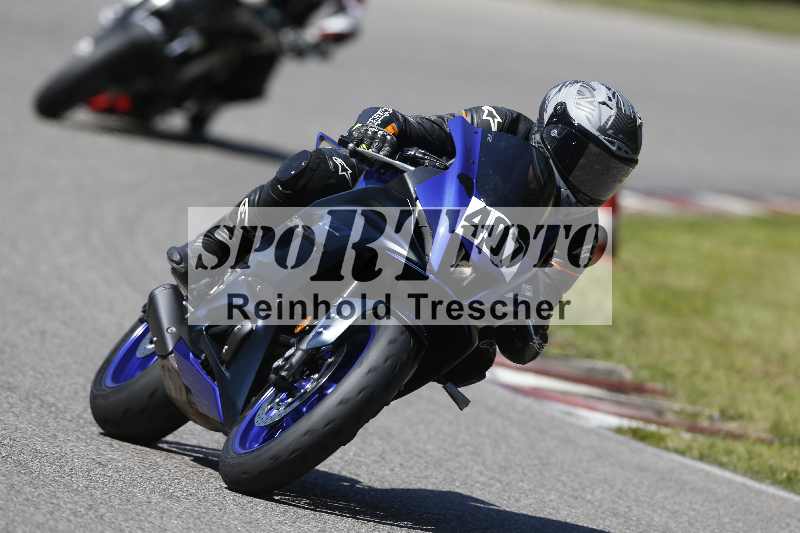 Archiv-2025/43 08.08.2025 Discover the Bike ADR/Bike 1 gruen/407